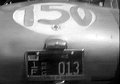 150 AC Shelby Cobra 289 FIA Roadster   V.Arena - V.Coco Box (11)